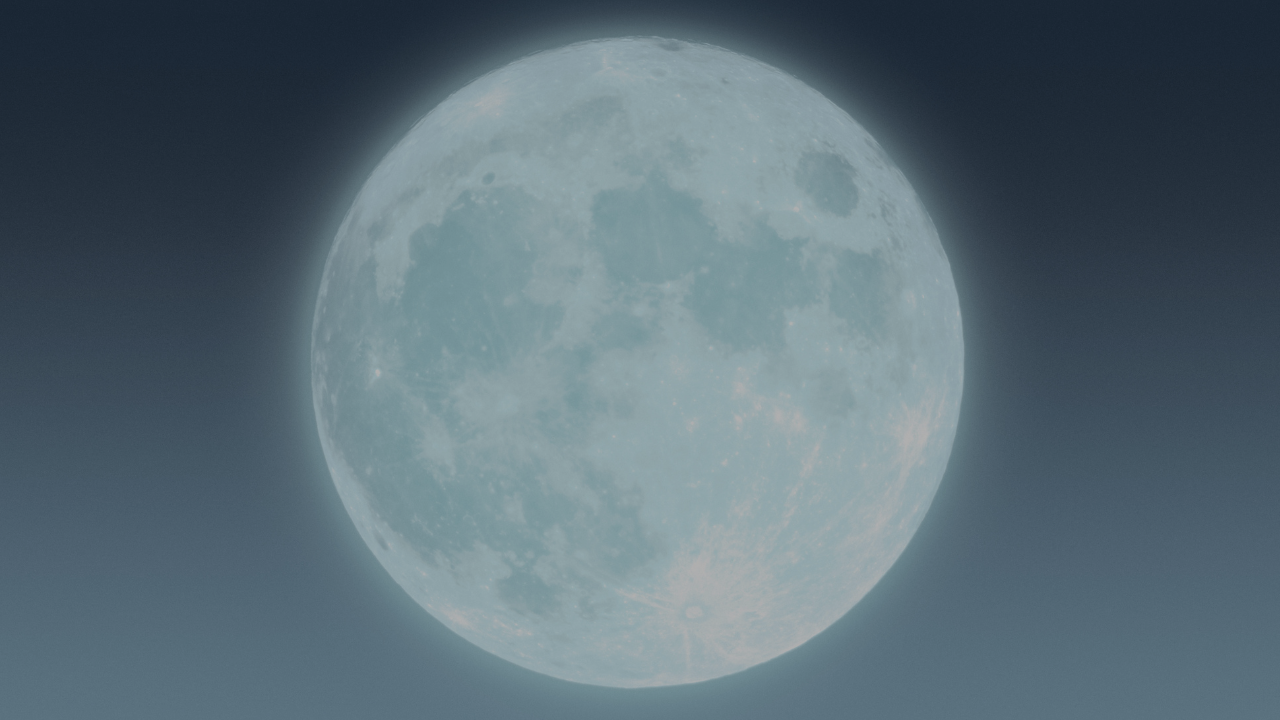 Full Moon in Sagittarius Oracle Readings by Mizza Zio