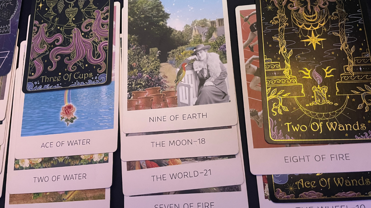 LEO EXTENDED. If You’re Seeing This… Money Is Trying to Come In! But What About Love?