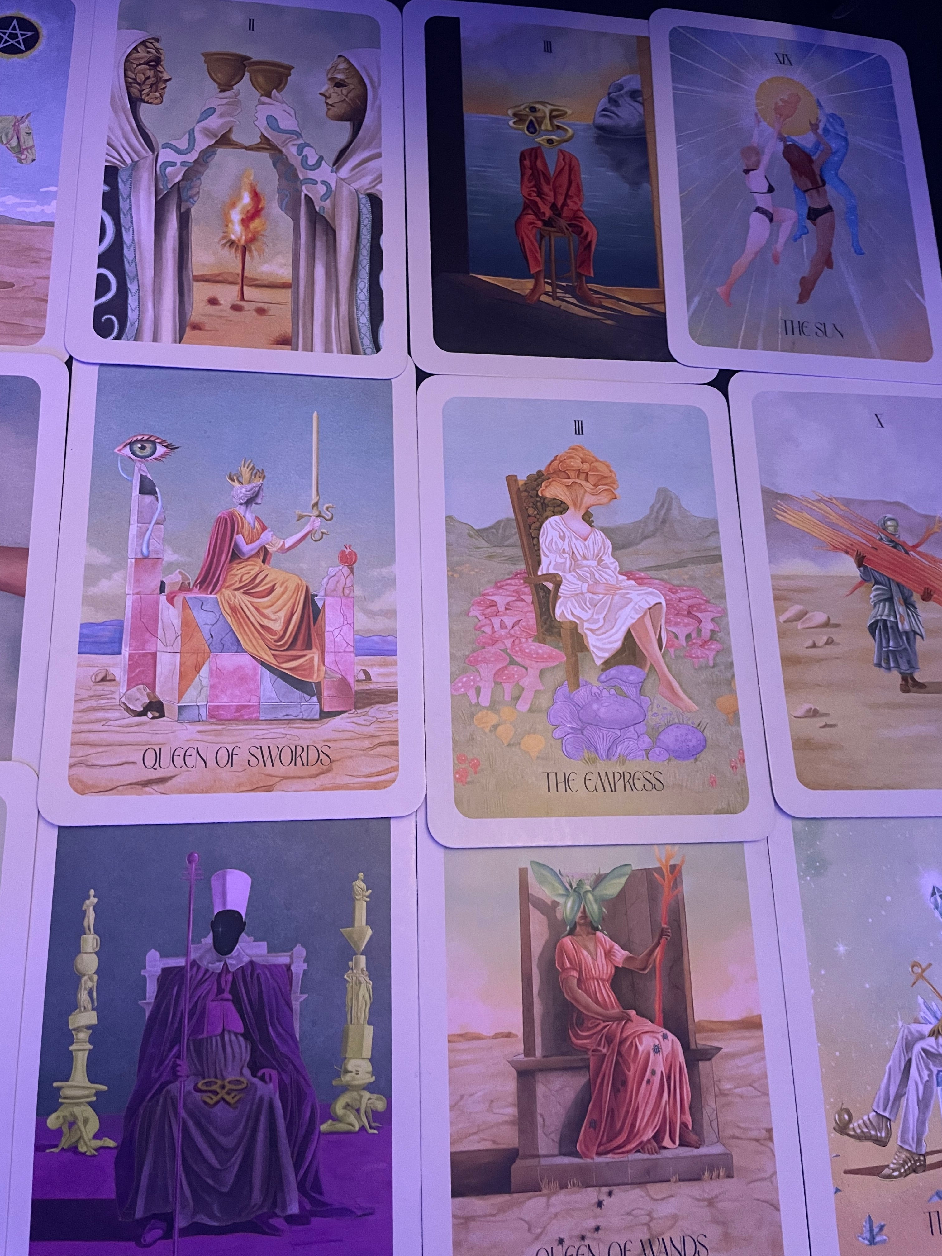 CANCER EXTENDED READING: You’re Repeating a Negative Mantra Without Realizing Its Shaping Your New Beginning!